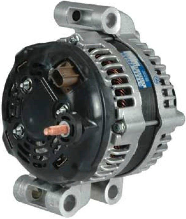 Dodge Magnum V-8 5.7 Liter Engine 2005 2006 2007 160AMP Alternator