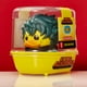 thumbnail image 2 of Figura coleccionable de vinilo con forma de pato TUBBZ My Hero Academia Deku, 2 of 7