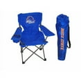 thumbnail image 6 of Rivalry NCAA Kids Chair, 6 of 7