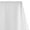 White, variant on Elio Slubbed Sheer Mesh Dobby Fabric – White 122” By The Yard