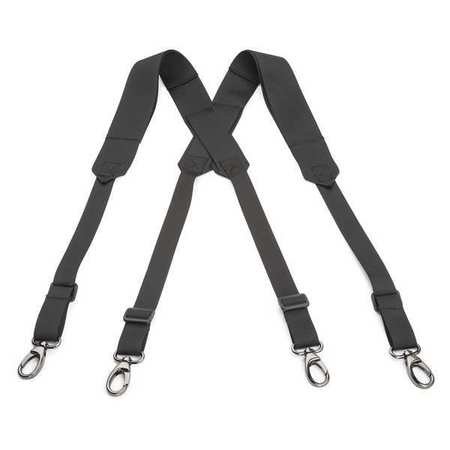 

Axe Fiberglass 36 In.