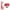 D, variant on SDJMa Lip Gloss Moisturize Hydrating Liquid Lipstick Tearing Lip Gloss Matte Mouth Red Lip Glaze For Women (#02)