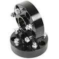 thumbnail image 3 of G2 Axle And Gear 93-73-150 Wheel Spacer, 3 of 5
