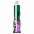 thumbnail image 3 of Palmolive Lavender & Lime Dish Liquid, 591mL, 3 of 4