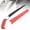 3Pcs pruning saw Under $5 a1, variant on Werulen Hand Pruning Saw Sharp Durable Sturdy Stable,Home Garden Tree Branch Cutting Pruning,Pruning Saw,Garden Daily Tool,Hand Cutting Saw