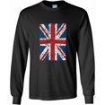 thumbnail image 1 of Clásico Camiseta para Unisex Adulto, 1 of 2