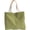 Light green, variant on Jiibva Corduroy Tote Bag for Women Canvas Shoulder Handbags Cute Large Purse