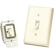 Heath Zenith Wireless Add On Switch, Ivo
