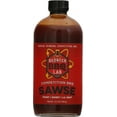 thumbnail image 2 of Redneck BBQ Lab Competition Bbq Sawse, 2 of 4