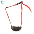 thumbnail image 5 of Deago Automatic Anti Bark No Bark Collar Dog Training Collar No Pain Vibration Barking Control Device Bark Collar for Small Medium Large Dogs, 5 of 10
