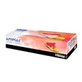 thumbnail image 2 of Pañuelos desechables Kleenex aromas mango sandía 1 paquete con 90 pzas, 2 of 4