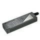 thumbnail image 4 of Selector de diamantes II, 4 of 7