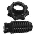 thumbnail image 5 of Tornillo de sujeción de llanta de repuesto para vehículo Accesorio esencial para llantas para un montaje seguro de llantas Perno de llanta para automóvil Fijación segura de llantas de repuesto, 5 of 5