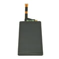 thumbnail image 4 of D Printer LCD Screen,3D Printer LCD Screen D Printer Replacement L S Display Screen Power Packed Performance, 4 of 14
