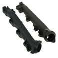 thumbnail image 2 of 19- Ram 1500 5,7l Kit de Collecte d'Échappement, 2 of 10