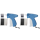 thumbnail image 1 of Quick Clothing Fixer Mini Stitch Gun Pistola Etiquetadora para Ropa (claro) Azul, 1 of 4
