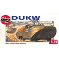 thumbnail image 1 of Airfix 1:72 DUKW Plastic Model Kit #02316, 1 of 1