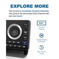 thumbnail image 4 of Radio satelital SiriusXM SXPL1V1 Onyx Plus con kit de vehículo, 4 of 9