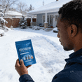 thumbnail image 3 of Winter Snow Salt Ice Melt|5Pc for Concrete,Sidewalk & Driveway|Fast-Acting Deicing Salt for Outdoor Use|Effective Snow & Ice Removal Up to -15°F for Winter Safety, 3 of 9