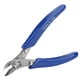 thumbnail image 4 of Alicates de corte lateral para electrónica, herramienta multifuncional para electricistas (WEL-125), 4 of 10
