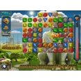 thumbnail image 4 of 7 Wonders Trilogy - PC, 4 of 4
