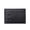 Black4, variant on Leather Bat Wallet for Men Personalized Hero Mask Design Bat Card Bag Multifunction Man Bat Billfold(Black)