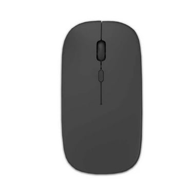 GJX Bluetooth Mouse for Mac,Compact Laptop Mouse,Versatile Wireless Mouse Bluetooth Device