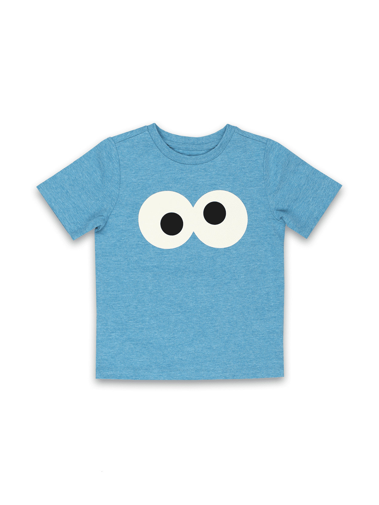 cookie monster shirt walmart