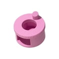thumbnail image 1 of 2026 Rotating Cat Eye Beginner Friendly Tool With Strong Absorption For DIY Glossy Cat Eye Finish, 1 of 6