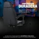 thumbnail image 4 of Silla Gamer Playfever Orbit Ergonómica Escritorio Reclinable, 4 of 8