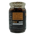 thumbnail image 3 of Salsa macha DeTAKE nivel bajo de picante 235 ml, 3 of 4
