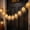 Halloween String Lightsr #Warm light +Light +40-lamp USB, variant on Gauze Ghost String Lights 10 Pack Battery Powered LED Halloween Garland for Mantel Window Shelf Indoor Decor Spooky Glow Party Accent