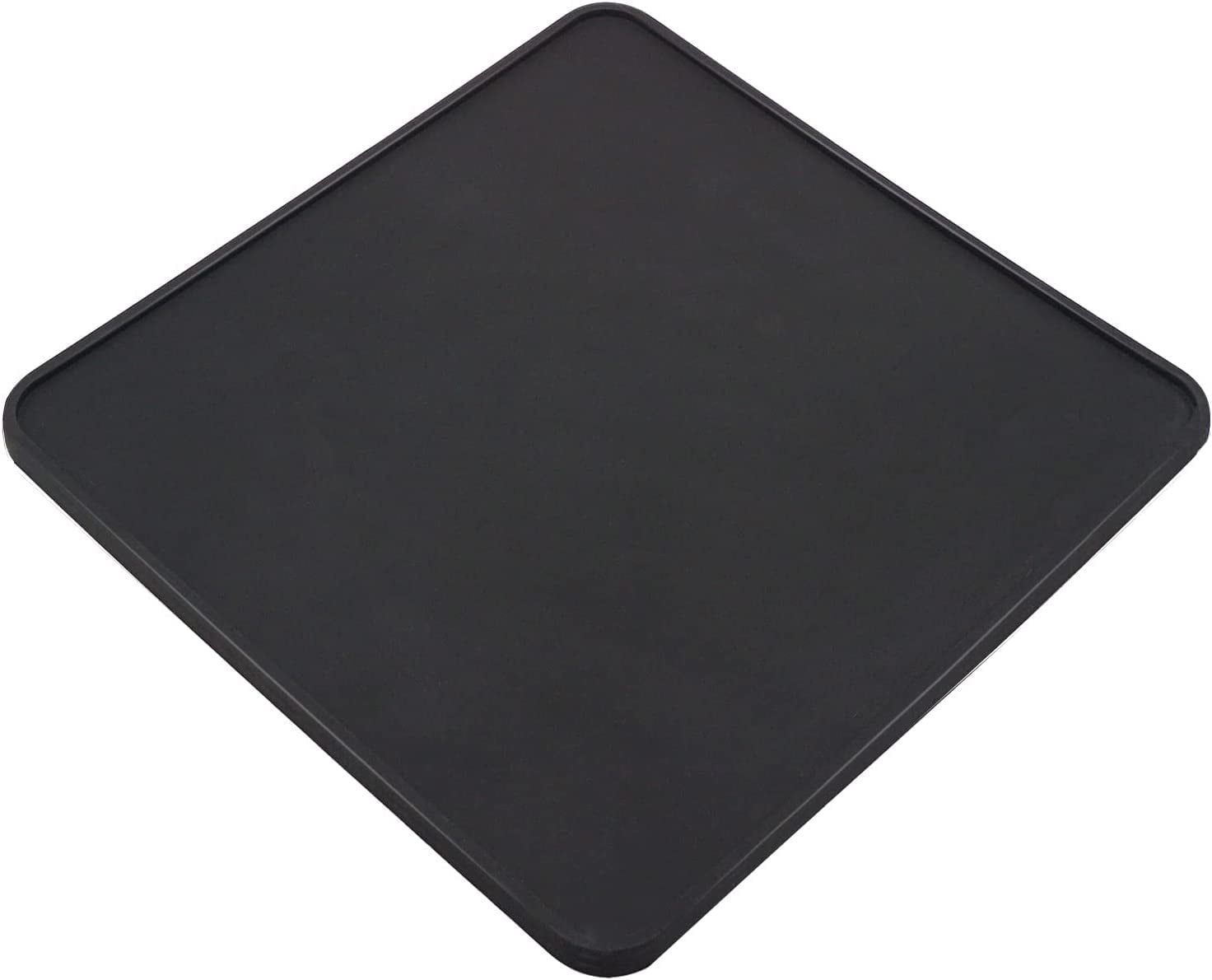 Coffee mat 2024