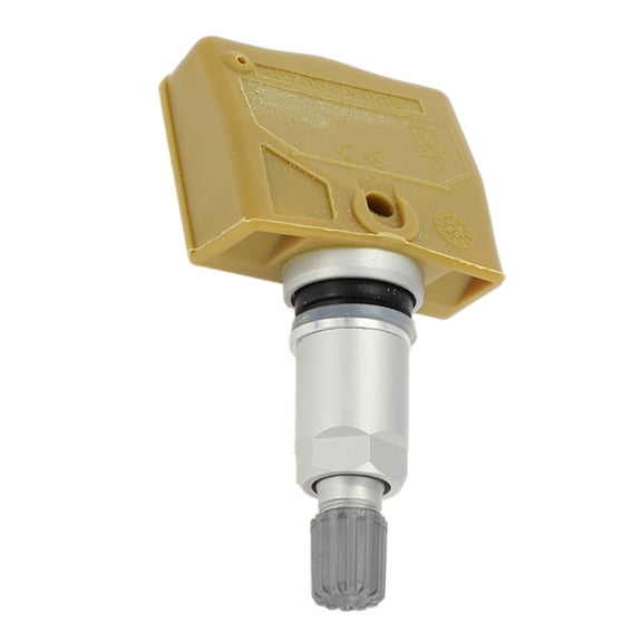 Unique Bargains No.40700JY00B Tire Pressure Sensor for Nissan Rogue 2014-2018 1 Pcs 433MHz