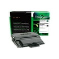 thumbnail image 2 of Remanufactured Clover Technologies Toner - ML-2850 Toner High Yield for Samsung Black - Black, 2 of 2
