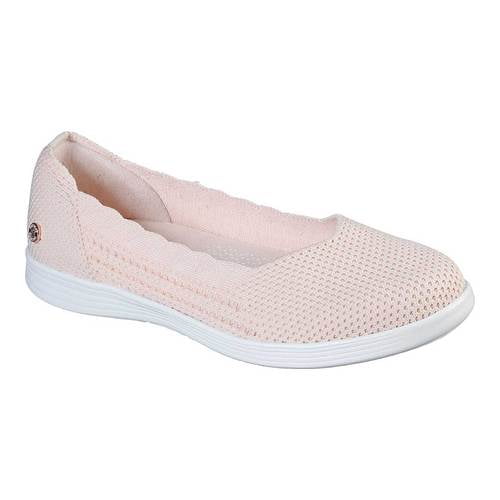 sketchers on the go dreamy