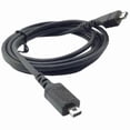 thumbnail image 1 of Compatible Replacement Cable for Arctis Headphones, Sound Card Accessory, 1 of 5