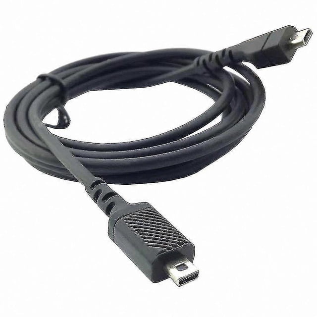 Compatible Replacement Cable for Arctis Headphones, Sound Card Accessory