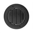 thumbnail image 4 of Grille de Remplacement pour Évent de Toit Adaptée pour Expedition 2011-2014 BL1Z-19893 Climatisation, 4 of 6