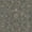 ARC12799-DUSK BLOOM, variant on KUETH 5x7 Soft Craft Art Rug for Living Room, Machine Washable Low Pile Non Slip Backing Area Rug, LINEN BLOOM Rug for Bedroom Dining