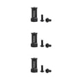 thumbnail image 3 of sweethay Estabilidad de la columna del neumático de repuesto Mejora el rendimiento Mejor control Diseño razonable Combinación perfecta Piezas Type1 NO1, 3 of 6