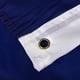 thumbnail image 3 of 1x Bandera Nacional de Grande, Pancarta Francesa 150 * 90 CM / 5 * 3FT, 3 of 8