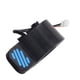 thumbnail image 1 of Acelerador de Scooter Eléctrico Acelerador de Dedo Scooter Acelerador de Velocidad del Pulgar Accesorios Pieza de Repuesto para ES1 ES2 ES3 ES4 ANGGREK Otros, 1 of 8