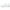 White, variant on YYTLCH Shoes for Men Comfortable Walking Casual Shoes Breathable Gym Shoes Lightweight Athletic Sneakers for Men