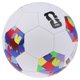 thumbnail image 2 of Balón de fútbol Capelli Sport FIFA World Cup 26 talla 5, 2 of 9
