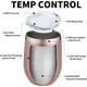 thumbnail image 4 of Vaso de vino YEBTS Life de 12 oz, paquete de 6 unidades, acero inoxidable, 4 of 7