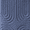 Smokey Blue, variant on Beautiful by Drew Barrymore Textured Hand Towel, Soft 100% Cotton, Smokey Blue
