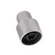 thumbnail image 1 of For BMW 1 3 4 5 6 7 Series Tire Wheel Lock Anti-Theft Screw Lug Nut Bolt #41 1hC SZRH A-F, 1 of 5