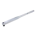 thumbnail image 1 of Torquímetro De Aluminio 3/4 100-560 ft-lb Urrea 61560, 1 of 2