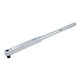 thumbnail image 1 of Torquímetro De Aluminio 3/4 100-560 ft-lb Urrea 61560, 1 of 2